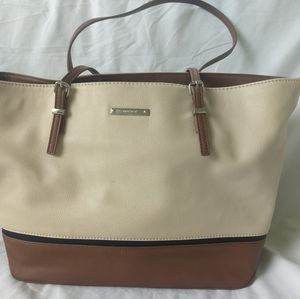 Nine West Purse